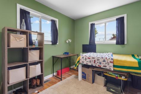 251 N 1100 E Road Greentown IN 46936