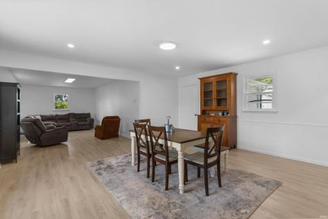 251 N 1100 E Road Greentown IN 46936