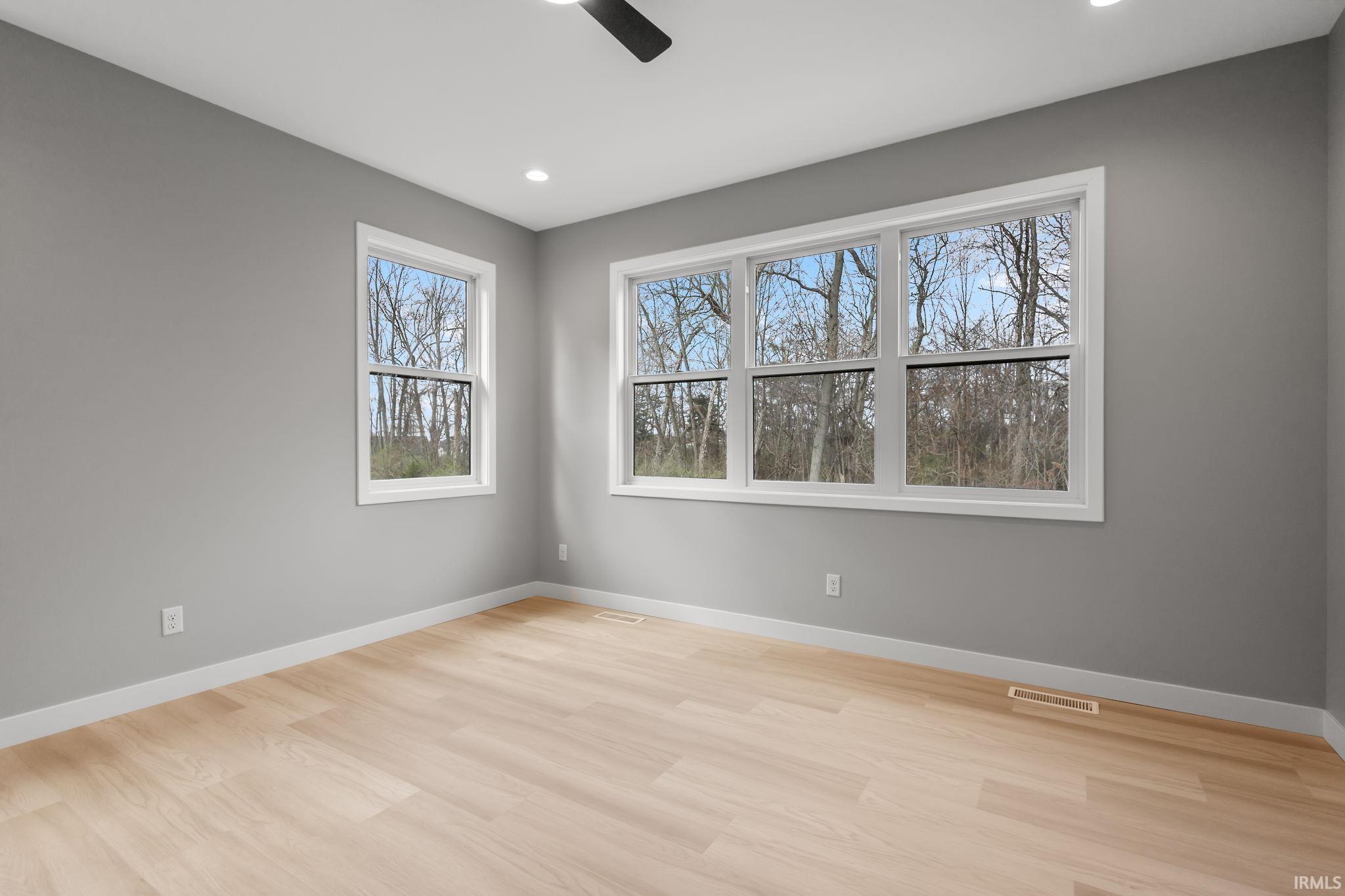 4205 S North Shore Drive Knox IN 46534