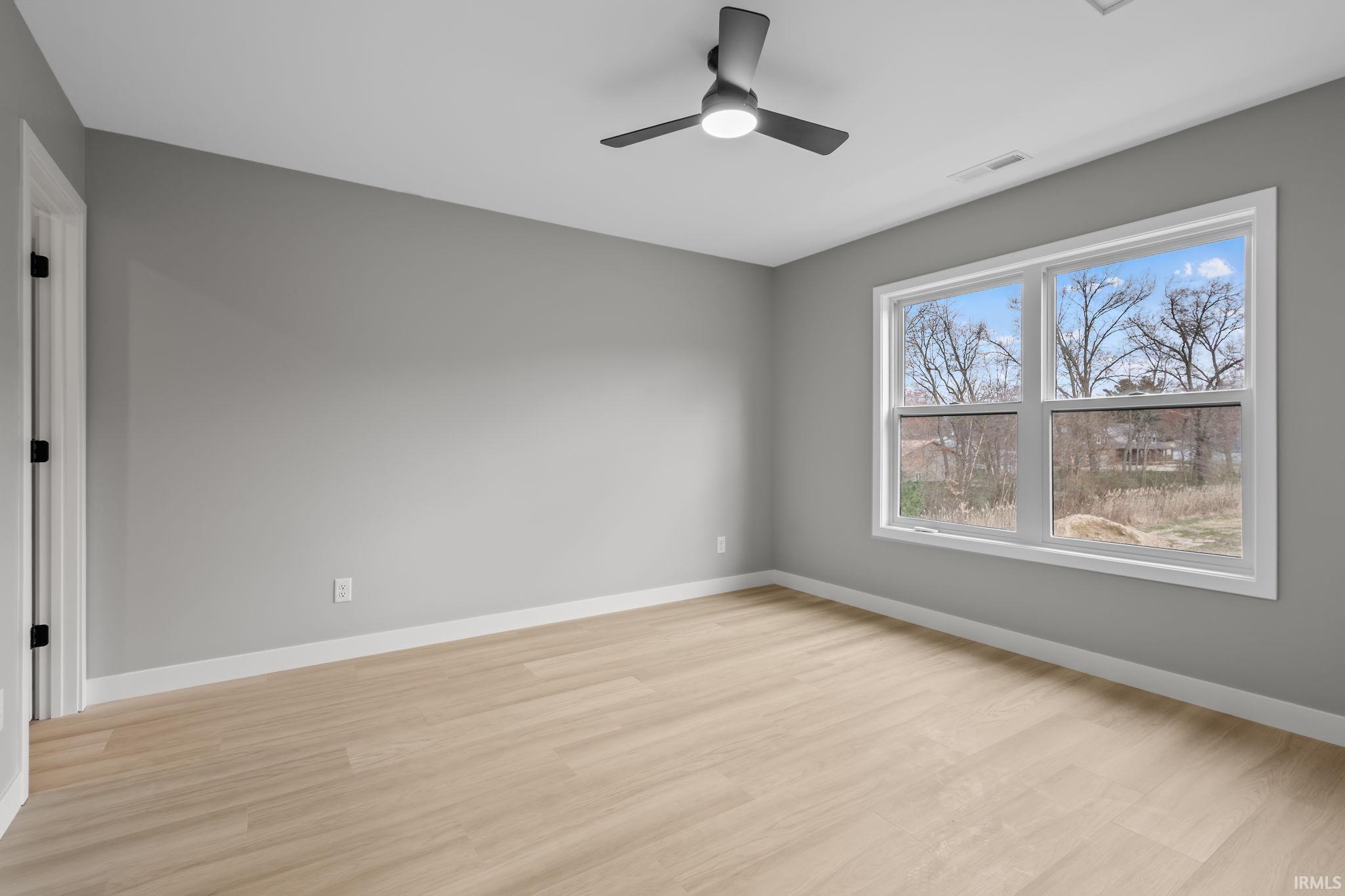 4205 S North Shore Drive Knox IN 46534