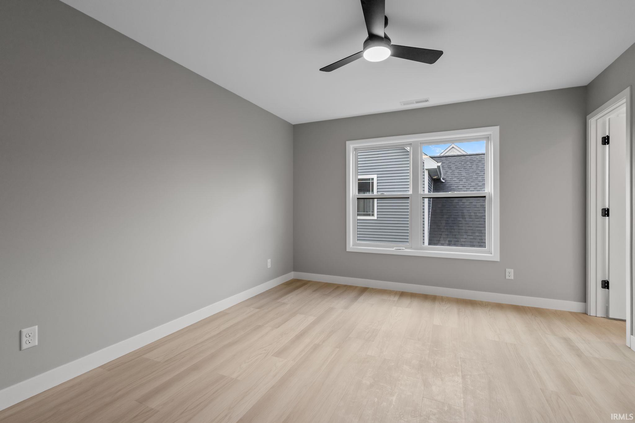 4205 S North Shore Drive Knox IN 46534