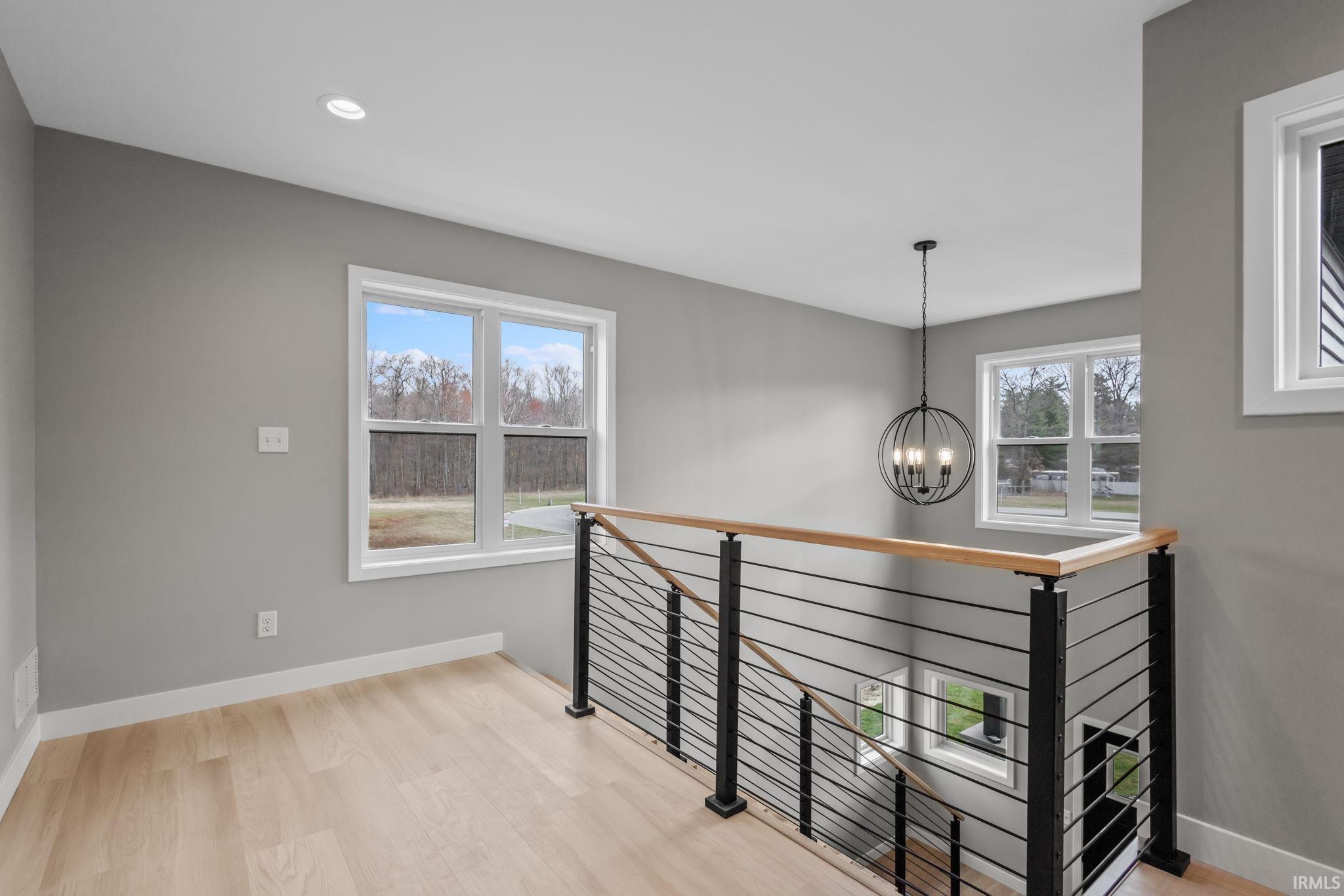 4205 S North Shore Drive Knox IN 46534
