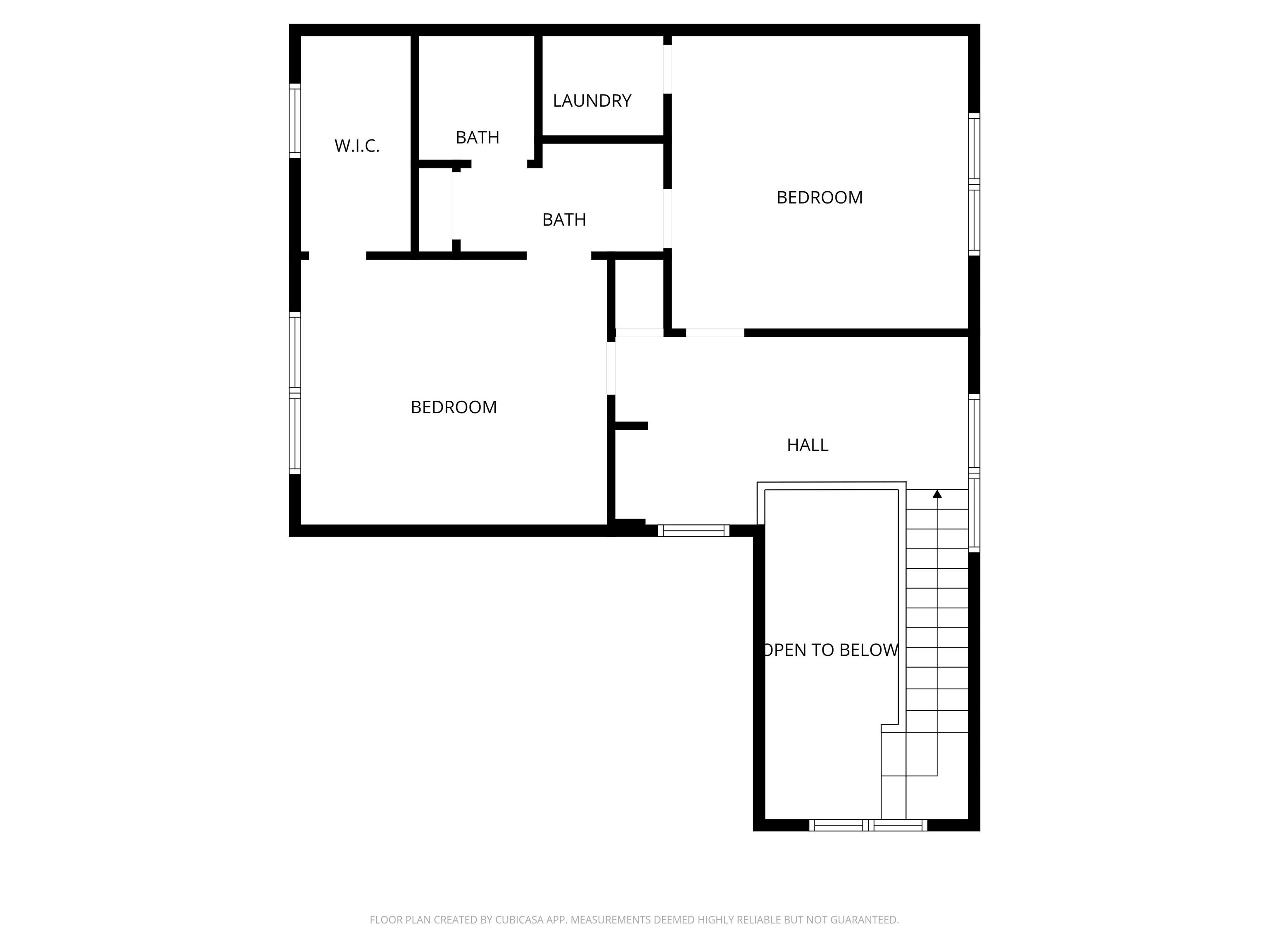 4205 S North Shore Drive Knox IN 46534