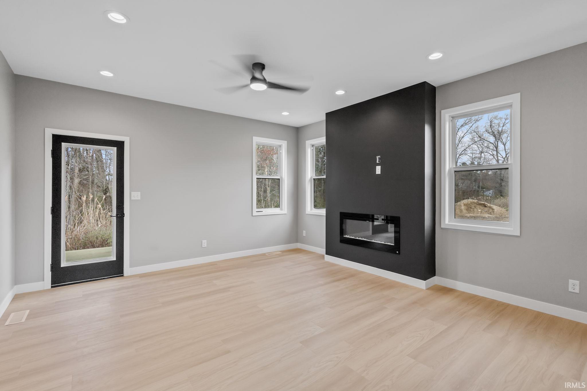 4205 S North Shore Drive Knox IN 46534