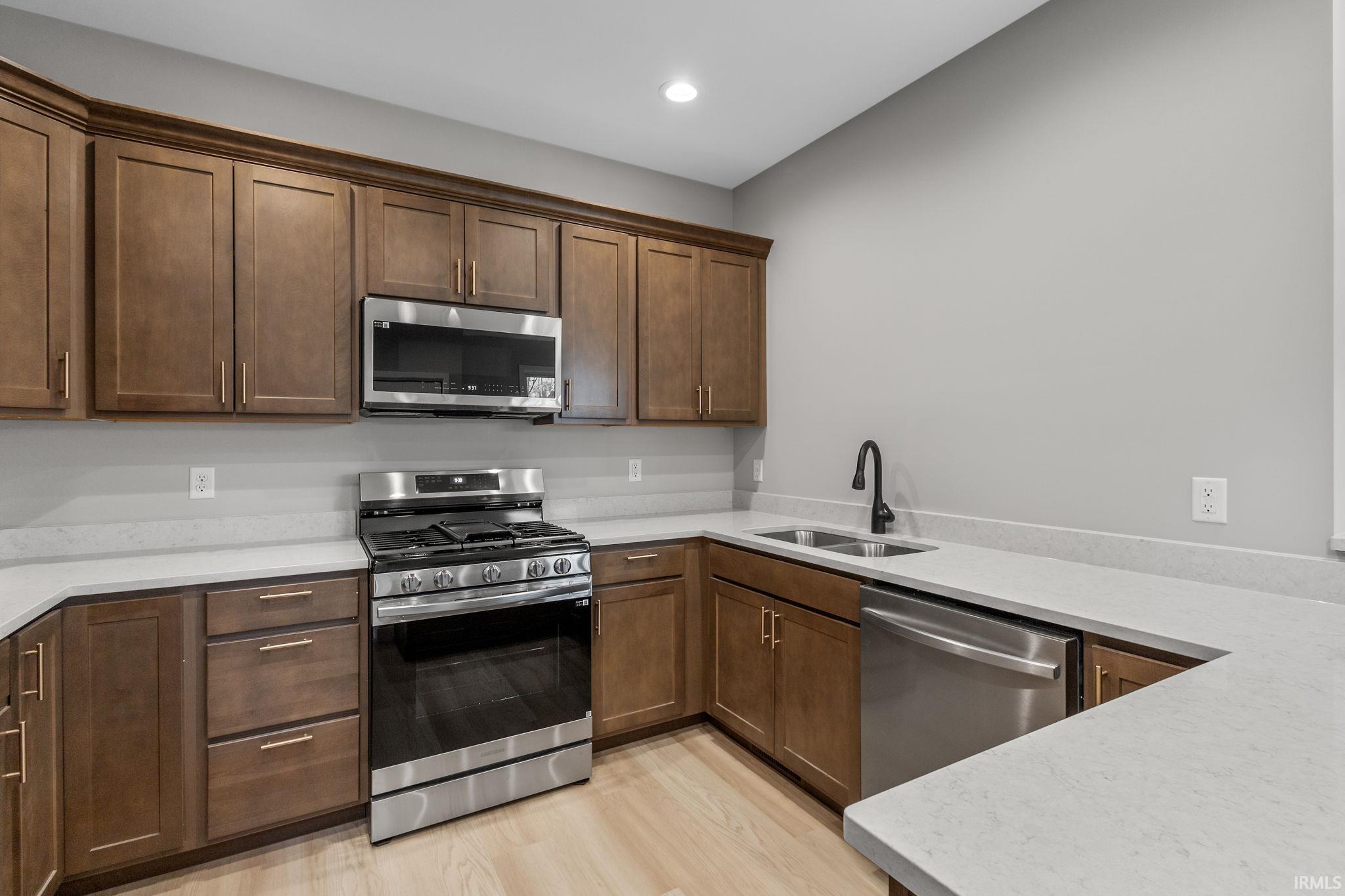 4205 S North Shore Drive Knox IN 46534