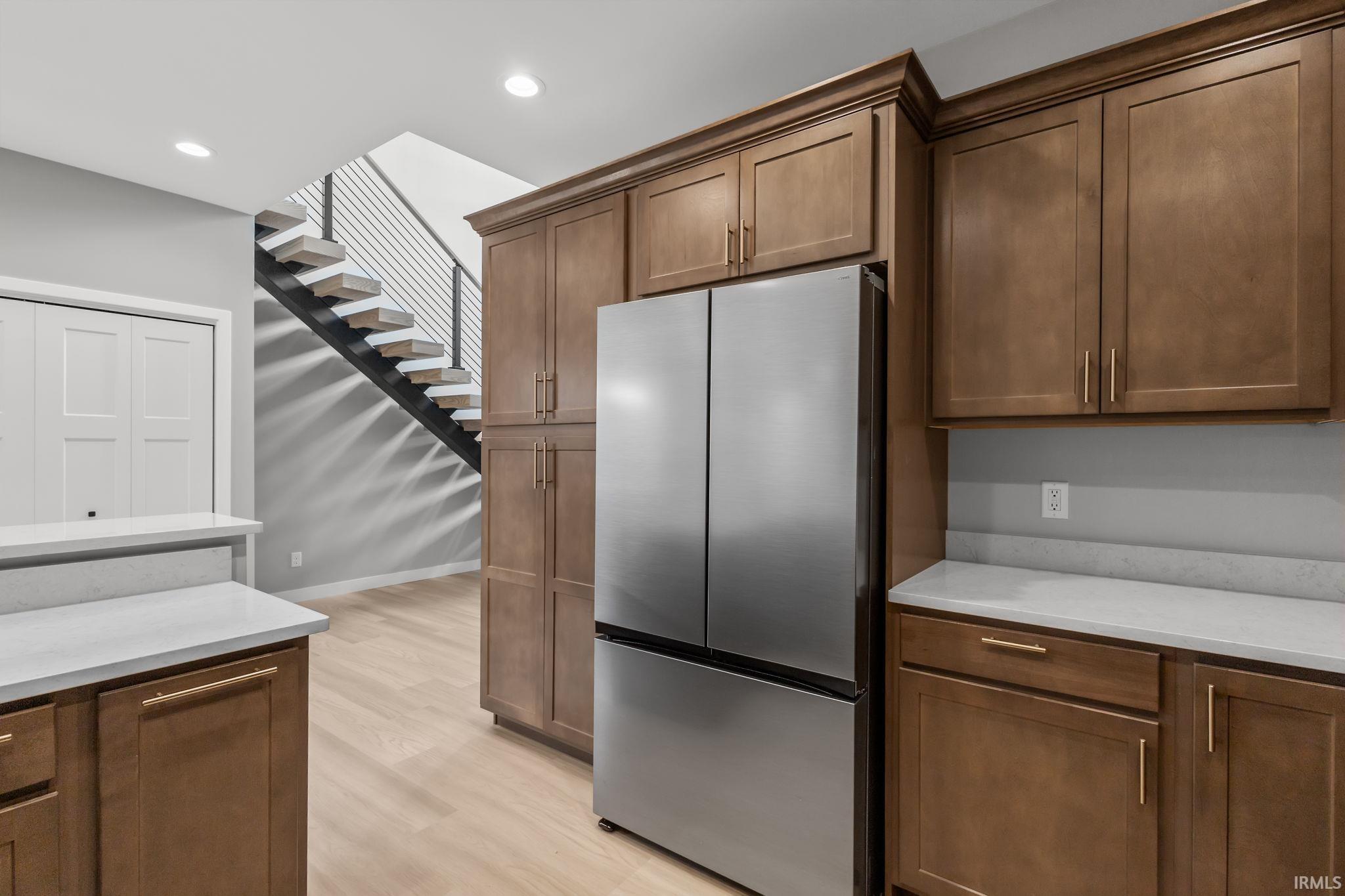 4205 S North Shore Drive Knox IN 46534