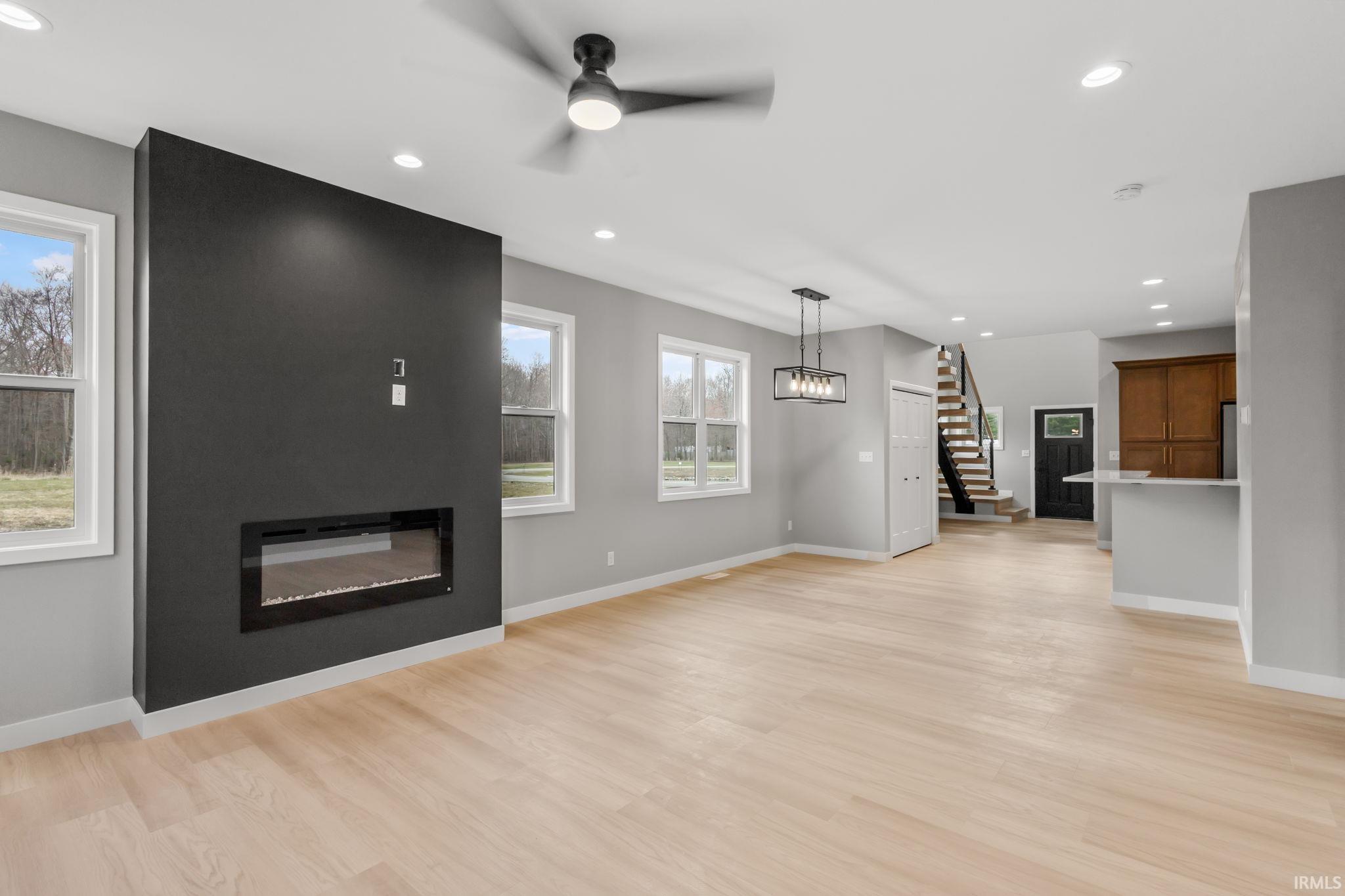 4205 S North Shore Drive Knox IN 46534