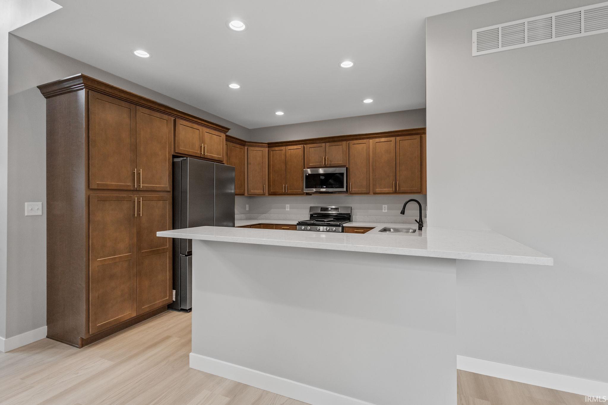 4205 S North Shore Drive Knox IN 46534