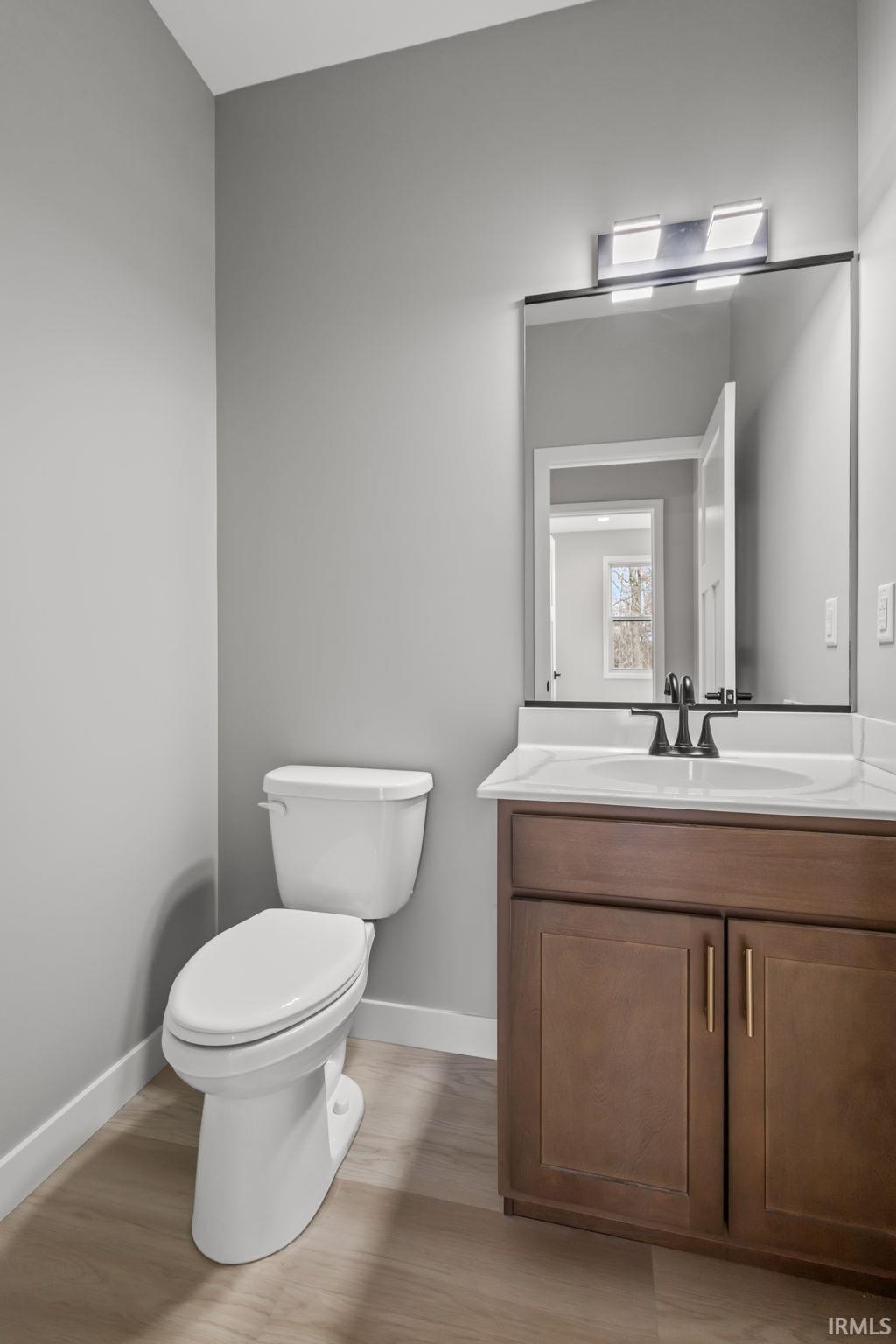 4205 S North Shore Drive Knox IN 46534