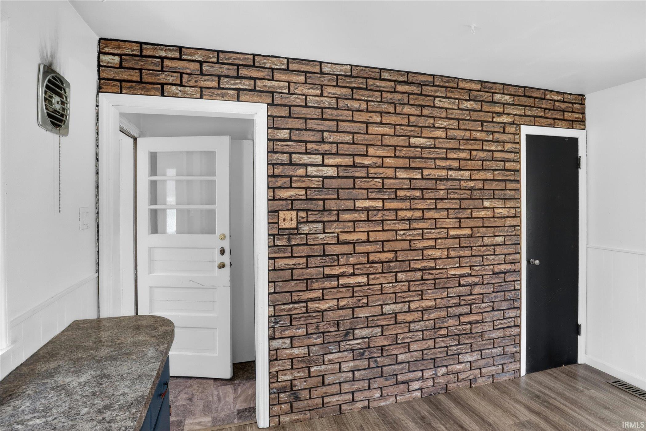 1903 Kessler Boulevard South Bend IN 46616