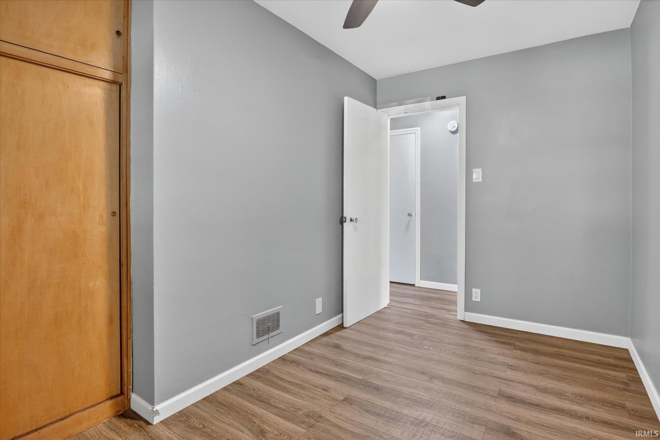 1903 Kessler Boulevard South Bend IN 46616