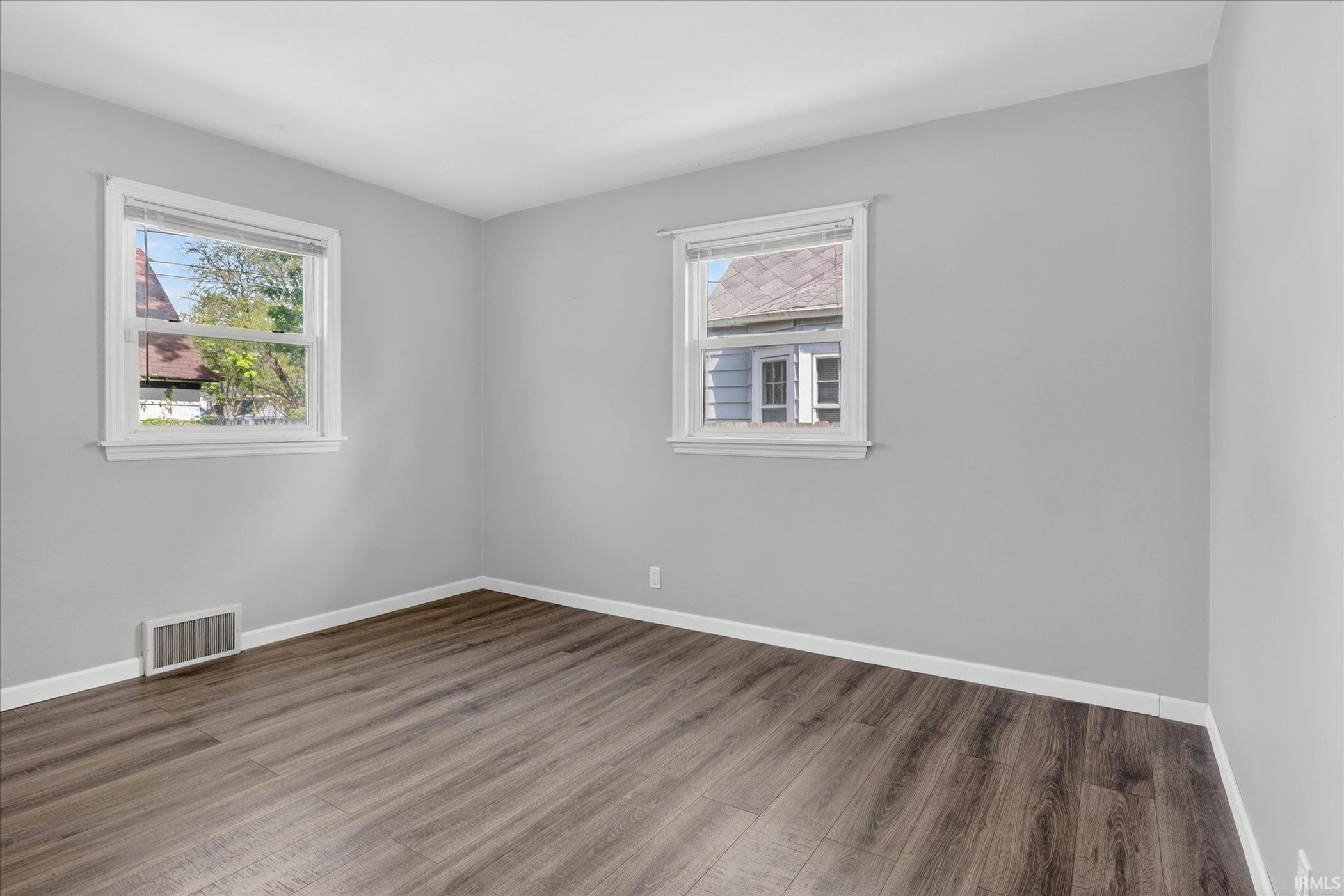 1903 Kessler Boulevard South Bend IN 46616