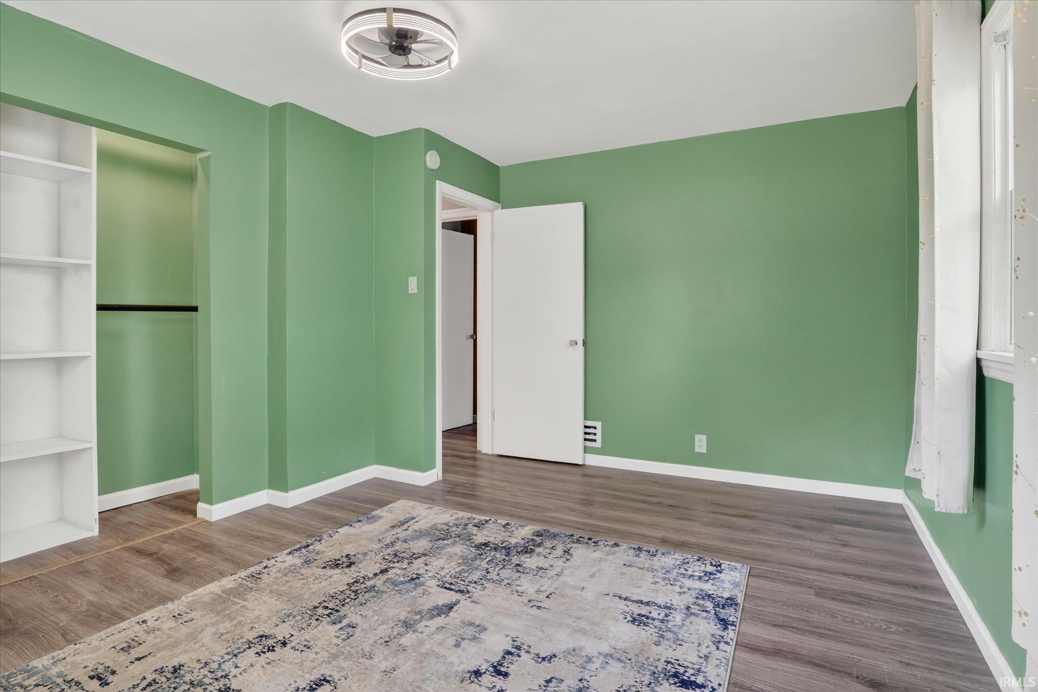 1903 Kessler Boulevard South Bend IN 46616