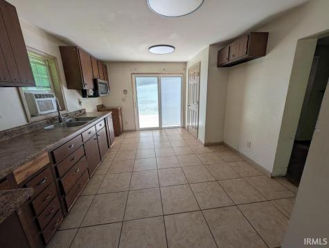 925 Pumpkinvine Hill Road Martinsville IN 46151