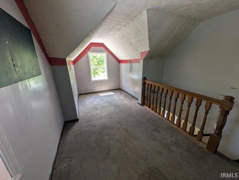 925 Pumpkinvine Hill Road Martinsville IN 46151