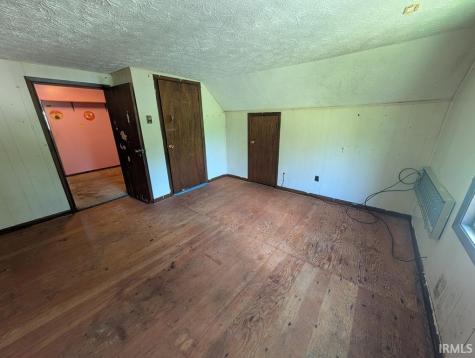925 Pumpkinvine Hill Road Martinsville IN 46151