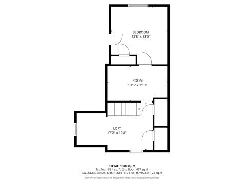 925 Pumpkinvine Hill Road Martinsville IN 46151