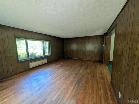 925 Pumpkinvine Hill Road Martinsville IN 46151