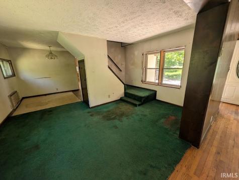 925 Pumpkinvine Hill Road Martinsville IN 46151