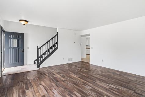 1607 Bear Claw Lane Fort Wayne IN 46845