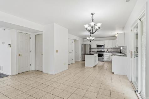 1607 Bear Claw Lane Fort Wayne IN 46845