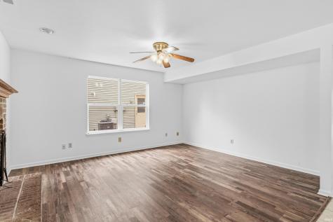 1607 Bear Claw Lane Fort Wayne IN 46845