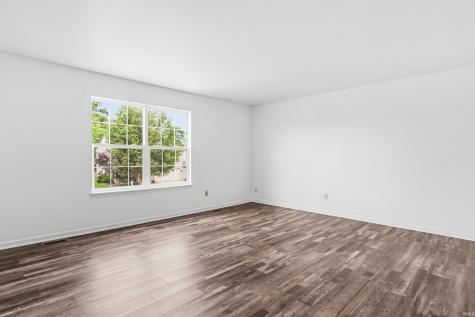 1607 Bear Claw Lane Fort Wayne IN 46845