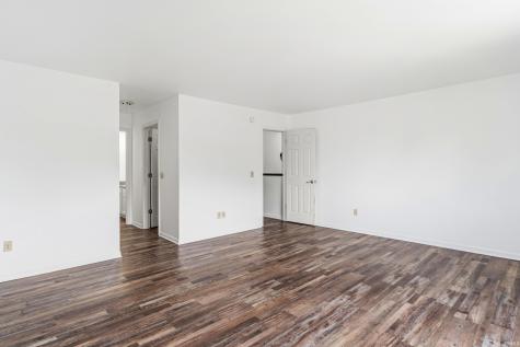 1607 Bear Claw Lane Fort Wayne IN 46845