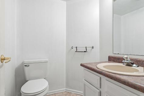 1607 Bear Claw Lane Fort Wayne IN 46845