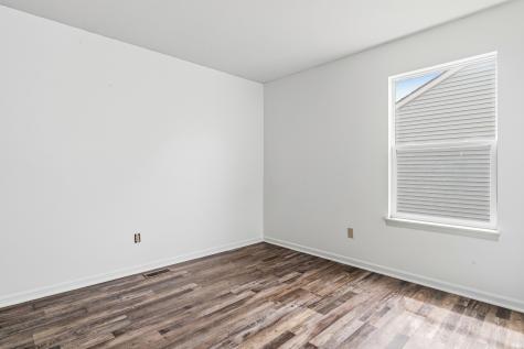 1607 Bear Claw Lane Fort Wayne IN 46845