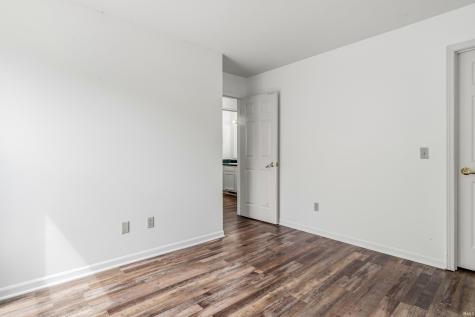 1607 Bear Claw Lane Fort Wayne IN 46845