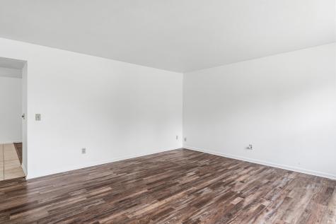 1607 Bear Claw Lane Fort Wayne IN 46845