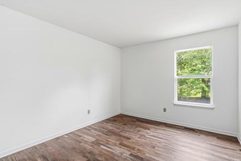 1607 Bear Claw Lane Fort Wayne IN 46845