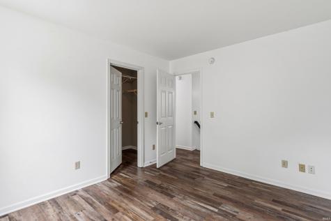 1607 Bear Claw Lane Fort Wayne IN 46845