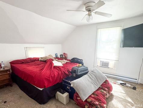 2640 E 300 N Winchester IN 47394