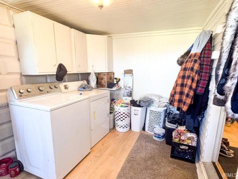 2640 E 300 N Winchester IN 47394