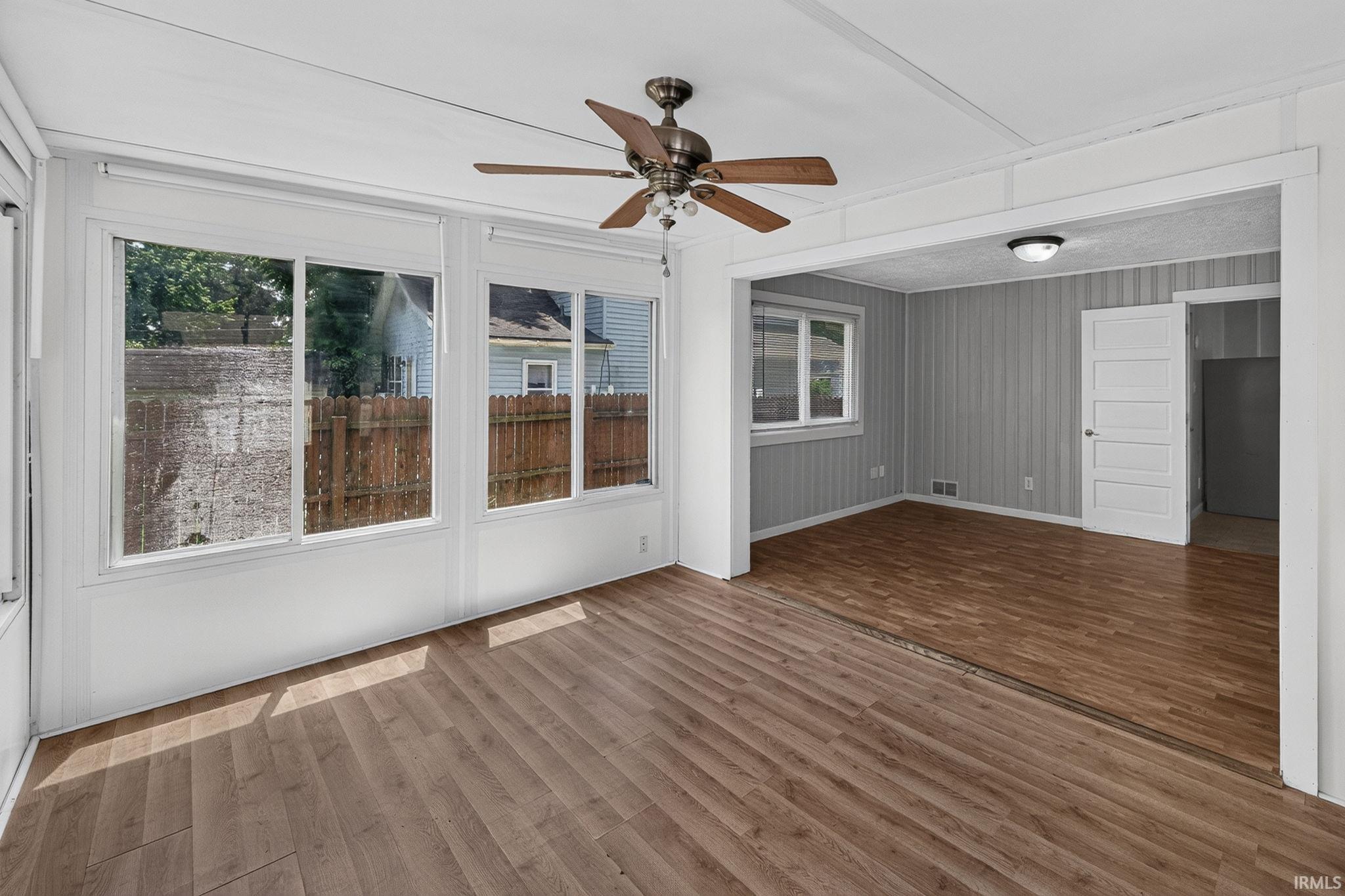 208 S Virgil Street Mishawaka IN 46544