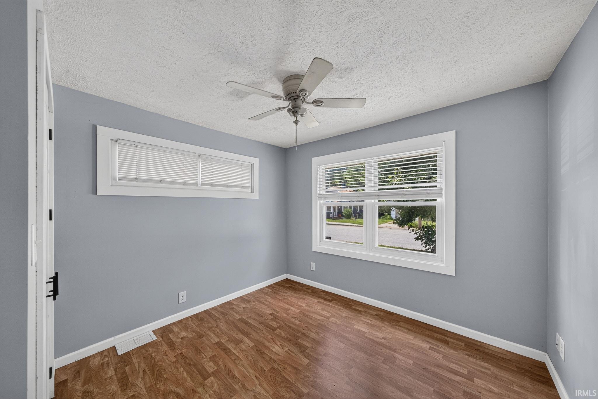 208 S Virgil Street Mishawaka IN 46544
