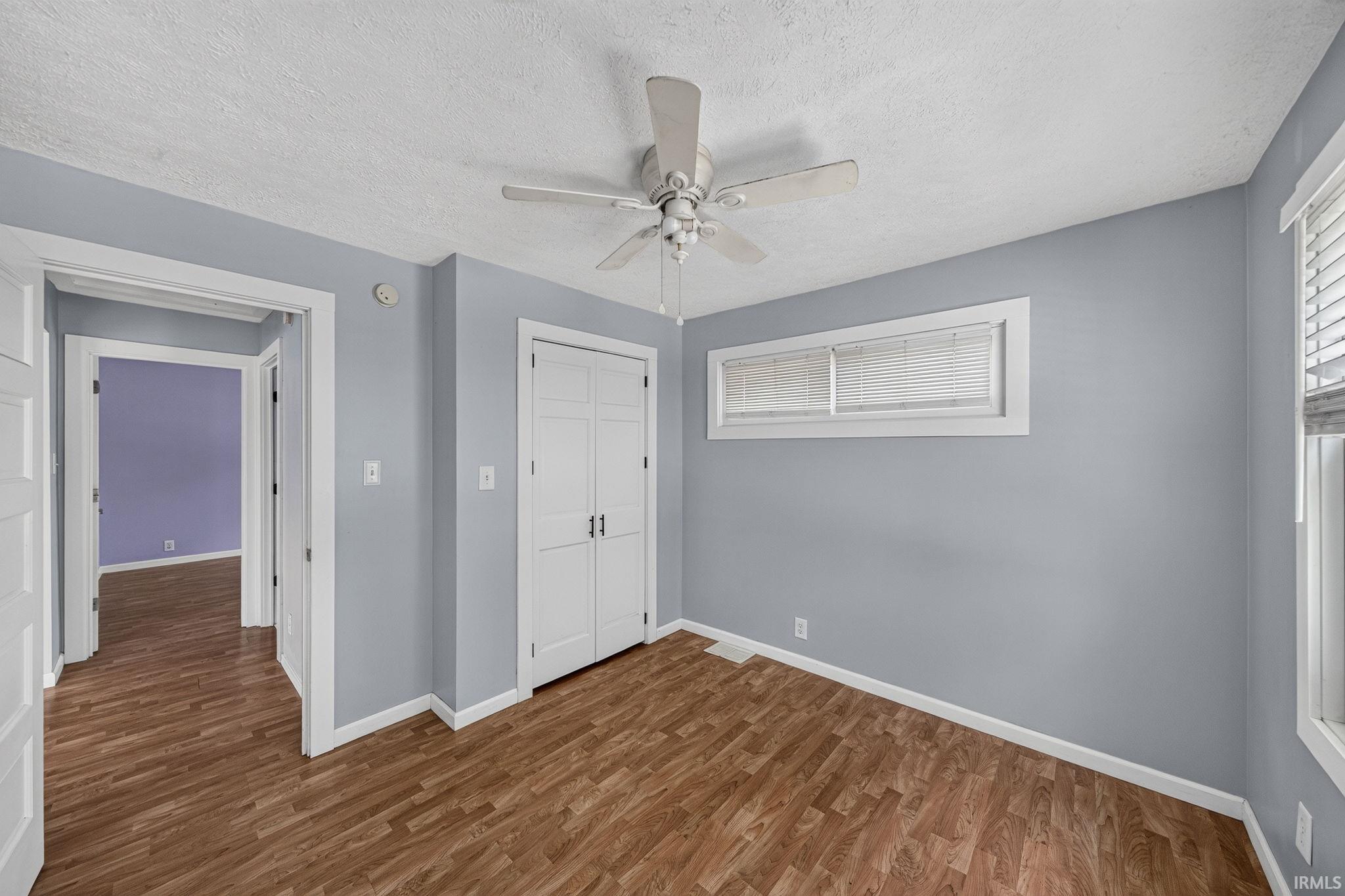 208 S Virgil Street Mishawaka IN 46544