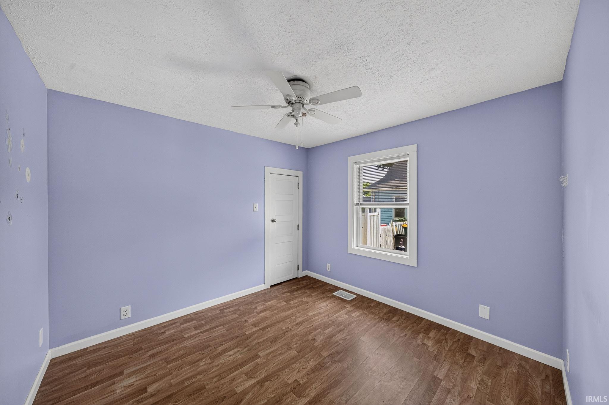 208 S Virgil Street Mishawaka IN 46544
