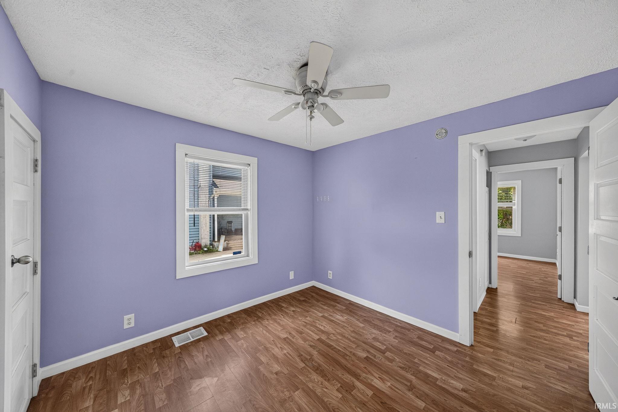 208 S Virgil Street Mishawaka IN 46544