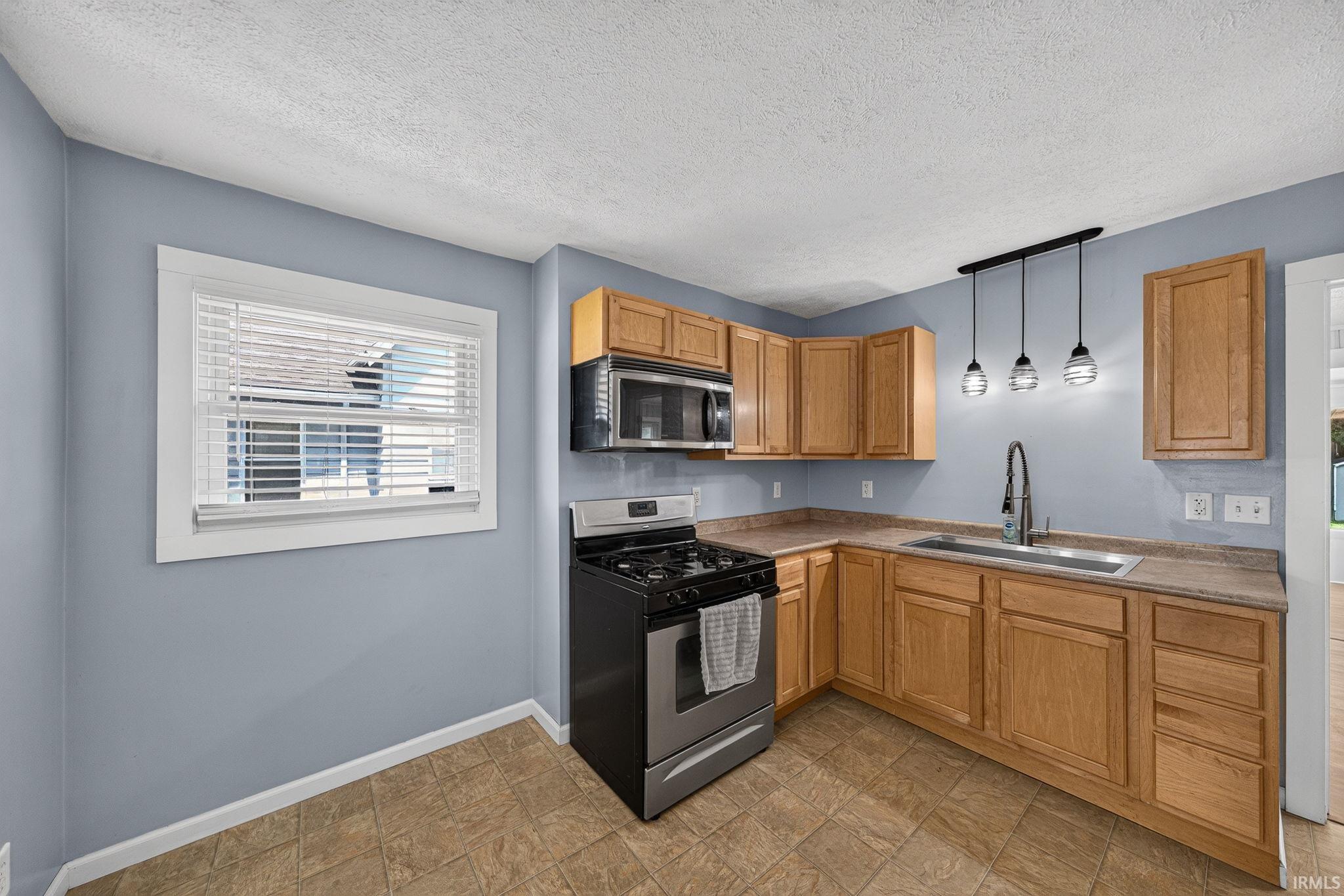 208 S Virgil Street Mishawaka IN 46544