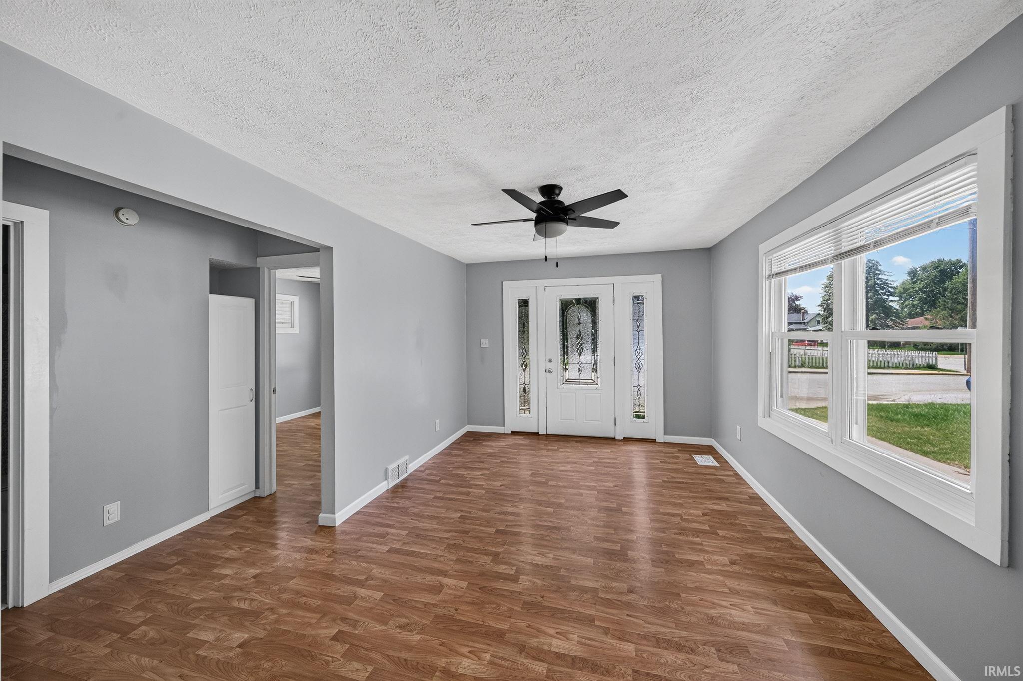 208 S Virgil Street Mishawaka IN 46544