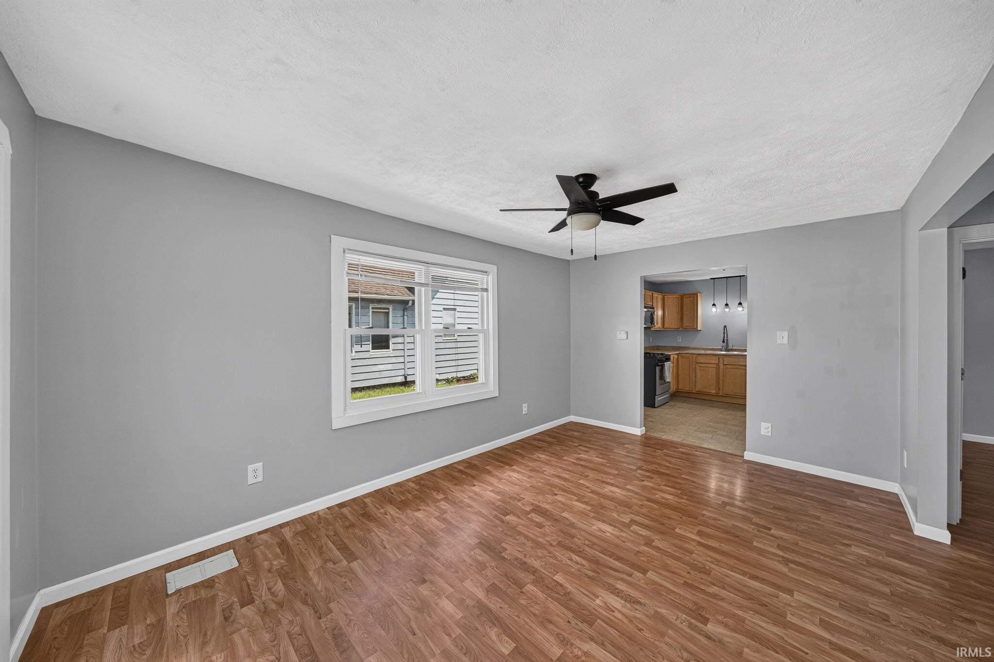 208 S Virgil Street Mishawaka IN 46544