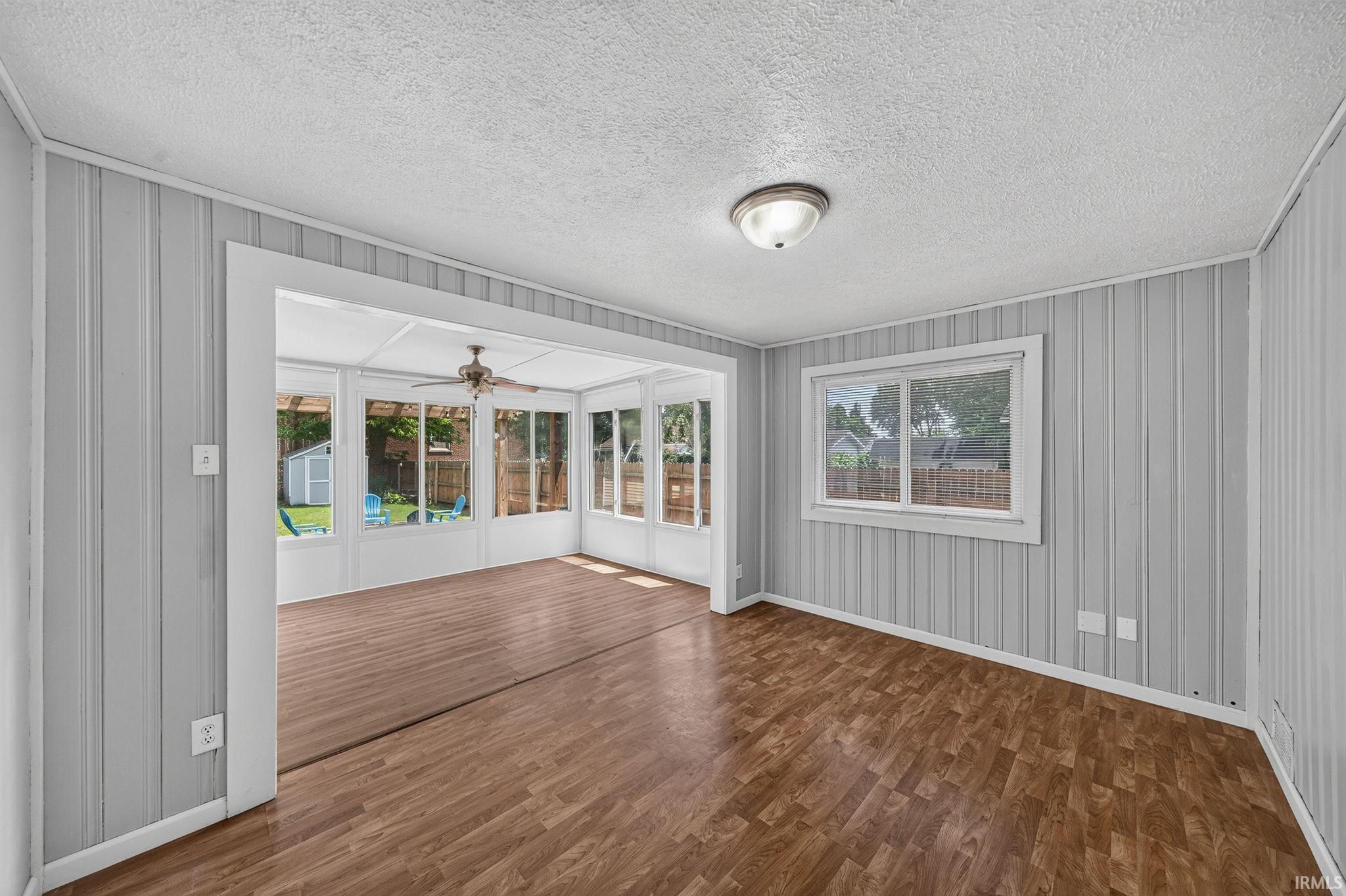 208 S Virgil Street Mishawaka IN 46544