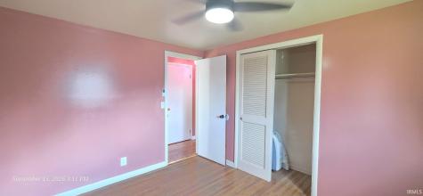 1902 Chantada Lane Fort Wayne IN 46816