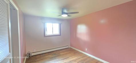 1902 Chantada Lane Fort Wayne IN 46816