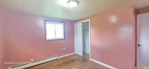 1902 Chantada Lane Fort Wayne IN 46816