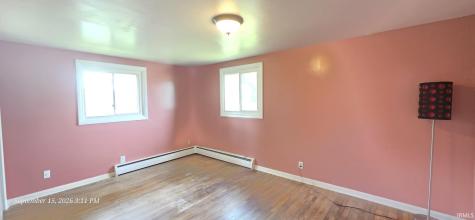 1902 Chantada Lane Fort Wayne IN 46816