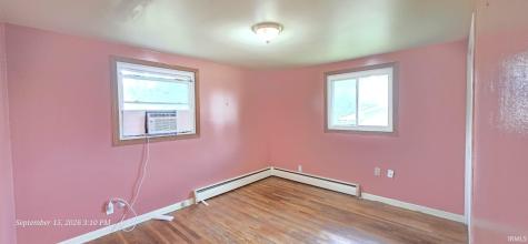 1902 Chantada Lane Fort Wayne IN 46816